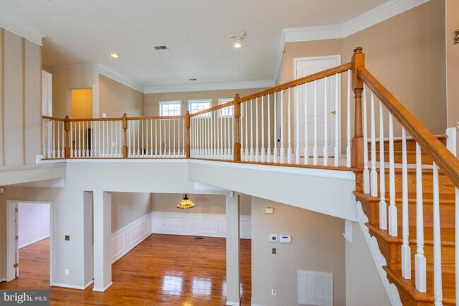 Building Photo - 21935 Windover Dr