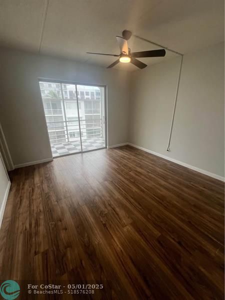 Building Photo - 4500 N Flagler Dr