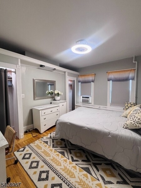 Building Photo - 414 20th Ave