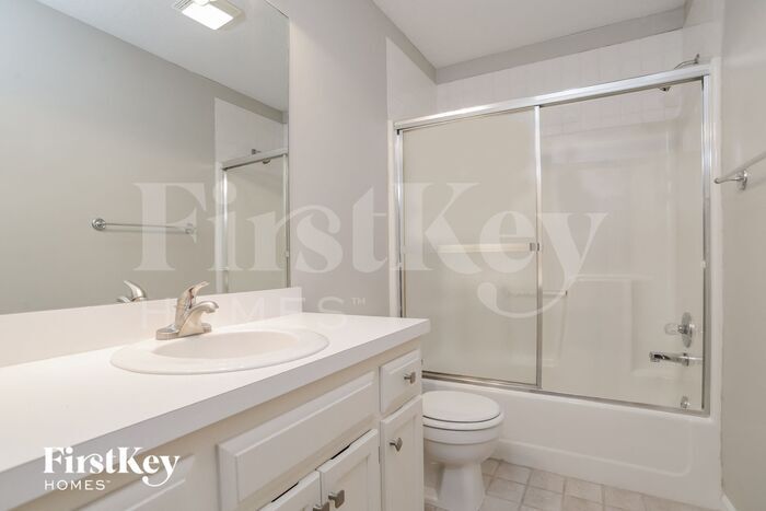 Building Photo - 6505 W 151st Pl