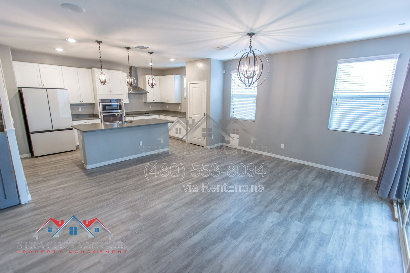 Building Photo - 11689 N 166th Dr