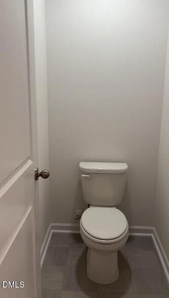 Building Photo - 852 Bullhorn Dr