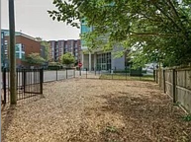 Building Photo - 2115 Yeaman Pl