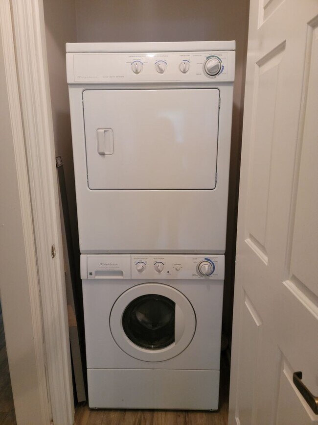 Building Photo - Long Term Rental in Tidewater Plantation, North Myrtle Beach - South Carolina