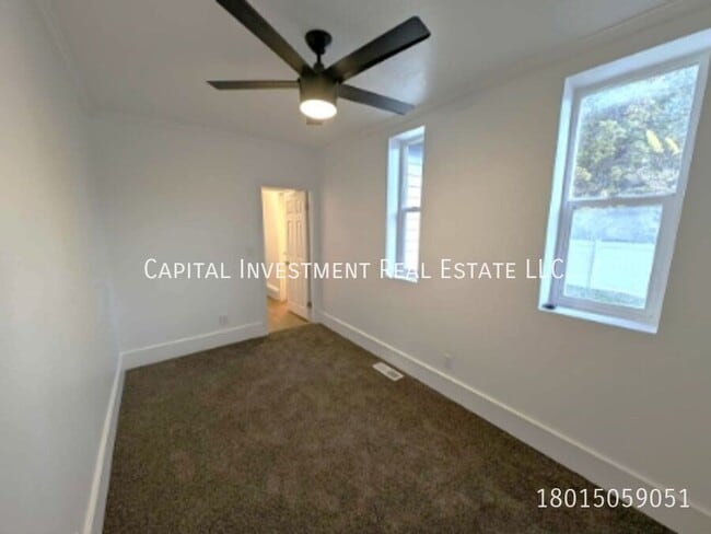 Building Photo - 1309 Hidden Creek Ct