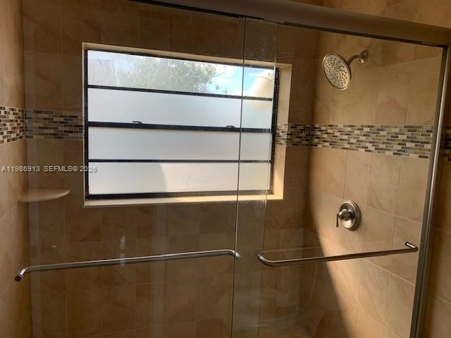 Building Photo - 4526 SW 143rd Ct W