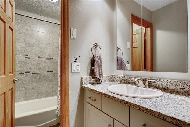 Building Photo - Long Term Rental - Dillon Valley West I205