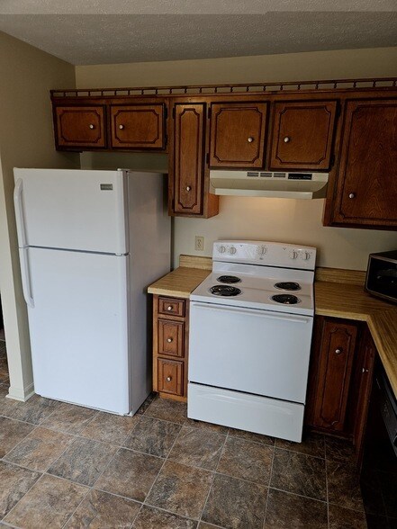 Building Photo - 101 Mead Ave