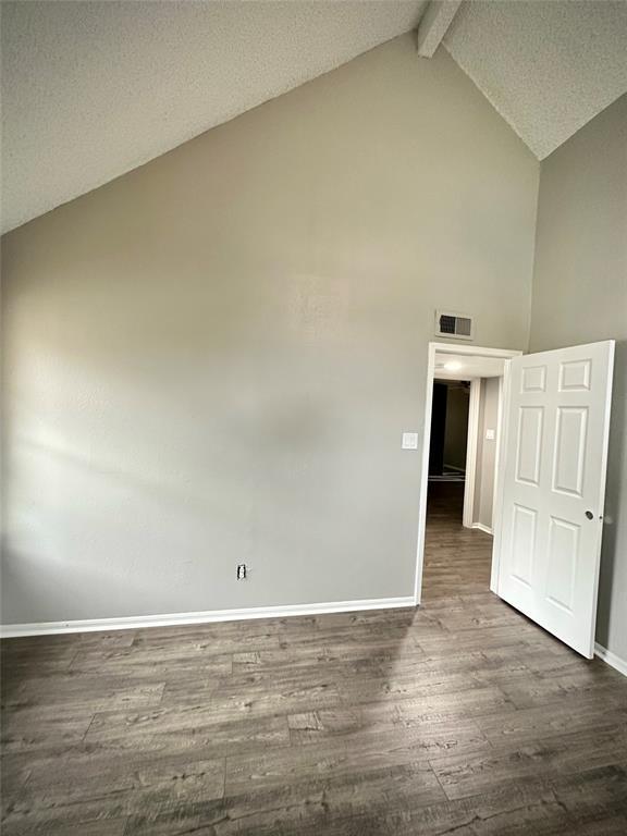 Building Photo - 2300 Old Spanish Trail