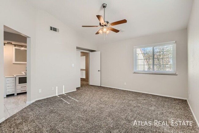 Building Photo - MOVE IN READY! BEAUTIFUL 3 Bedroom Home wi...