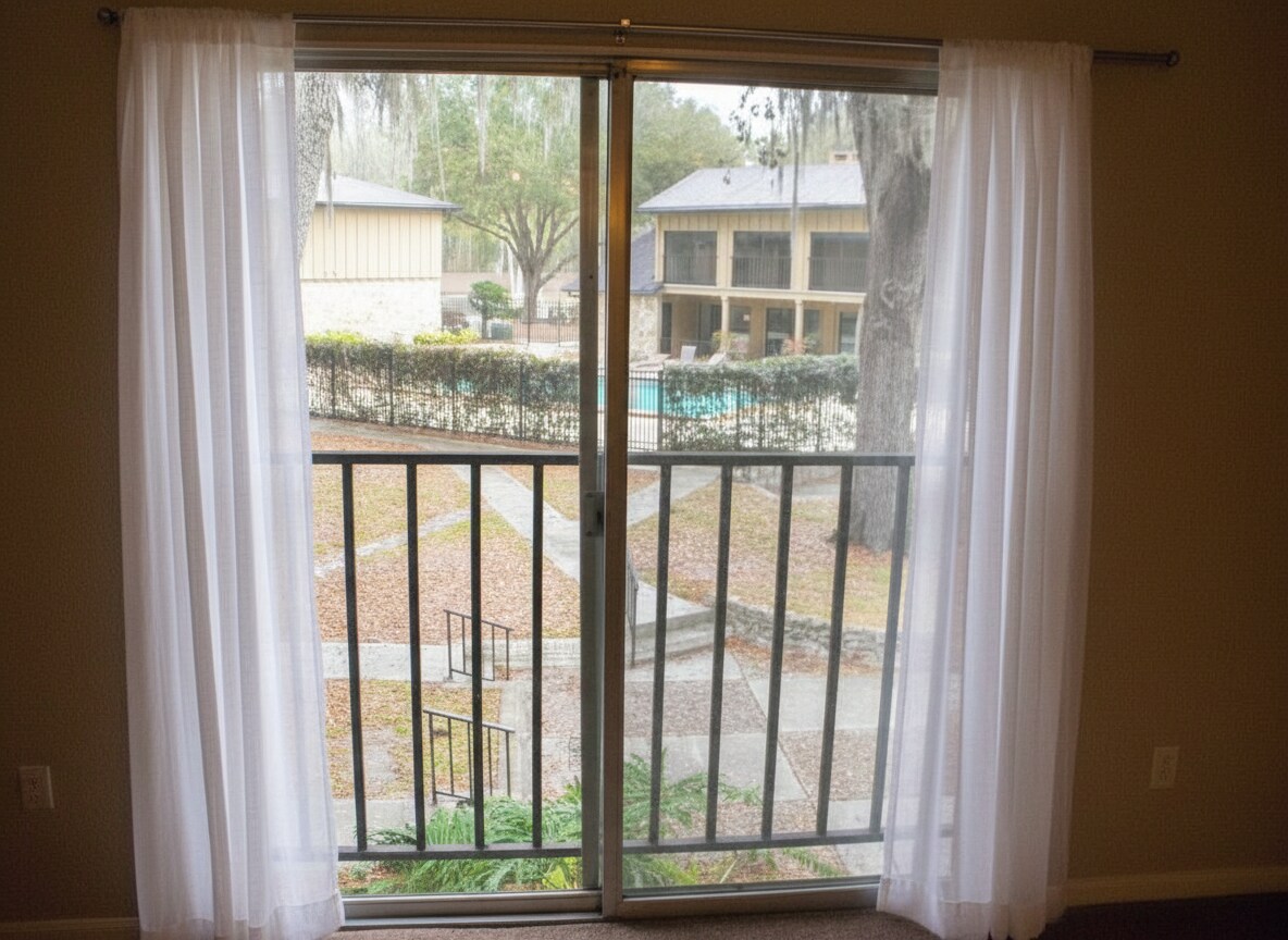 Building Photo - 507 NW 39th Rd