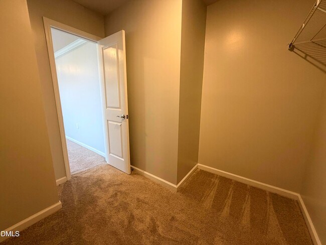 Building Photo - 2022 Attend Xing