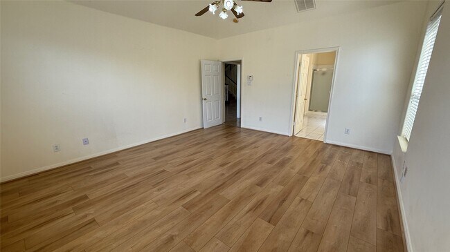 Building Photo - 13623 Eldridge Springs Way