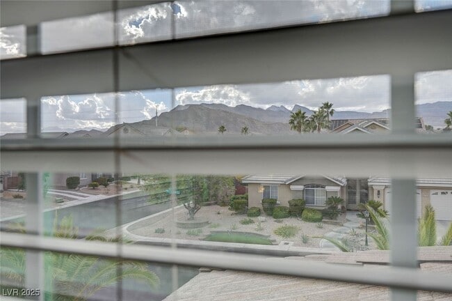 Building Photo - 4732 Madrid Ridge Ct