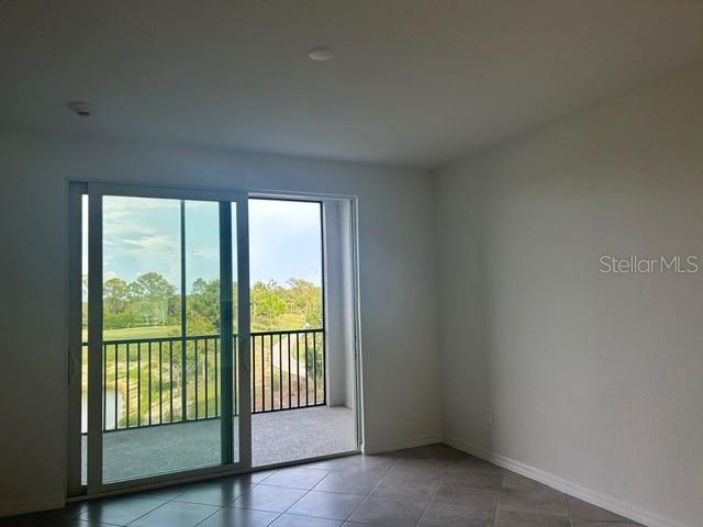 Building Photo - 17570 Opal Sand Dr