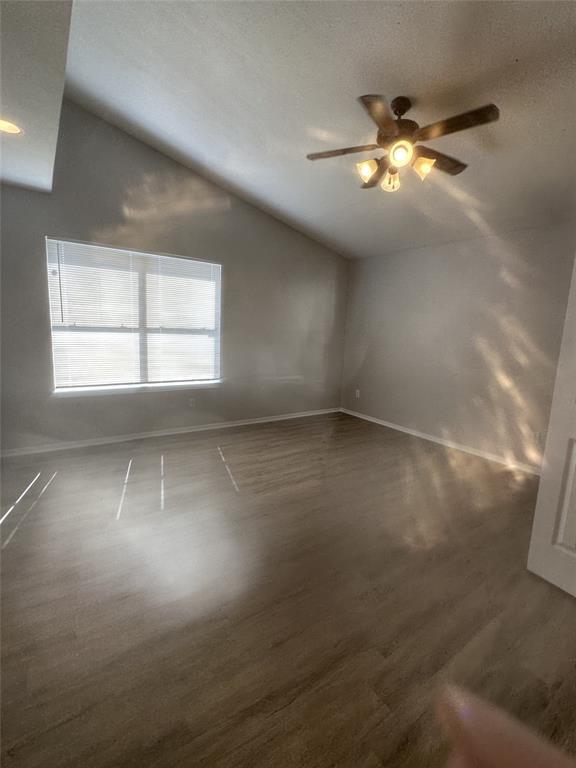 Building Photo - 5720 Pinon Vista Dr