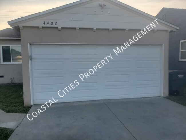 Building Photo - 4408 Ostrom Ave