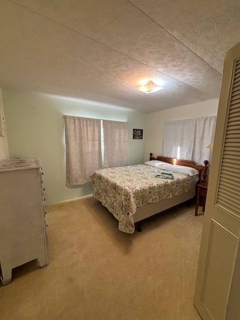 Building Photo - 166 4th St W