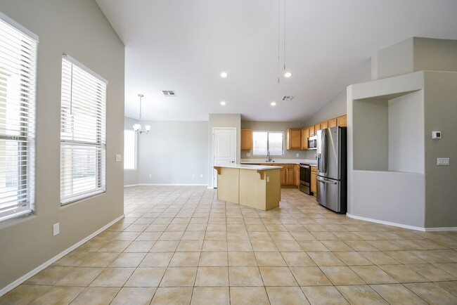 Building Photo - 24616 N 65th Ave