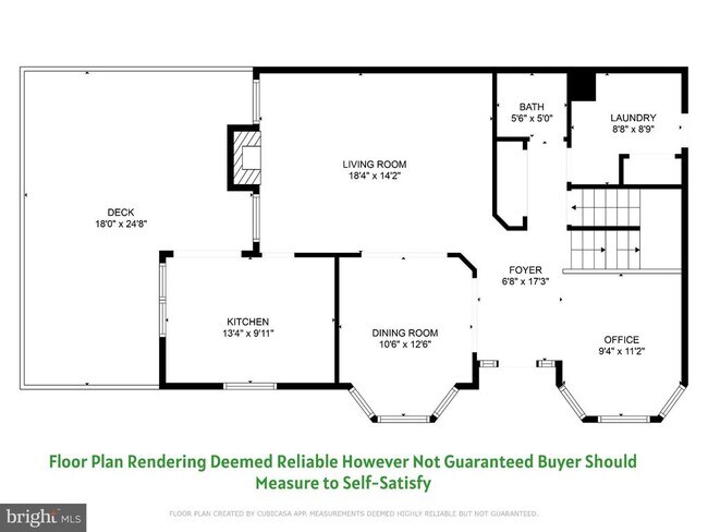 Building Photo - 240 Honey Hollow Ln