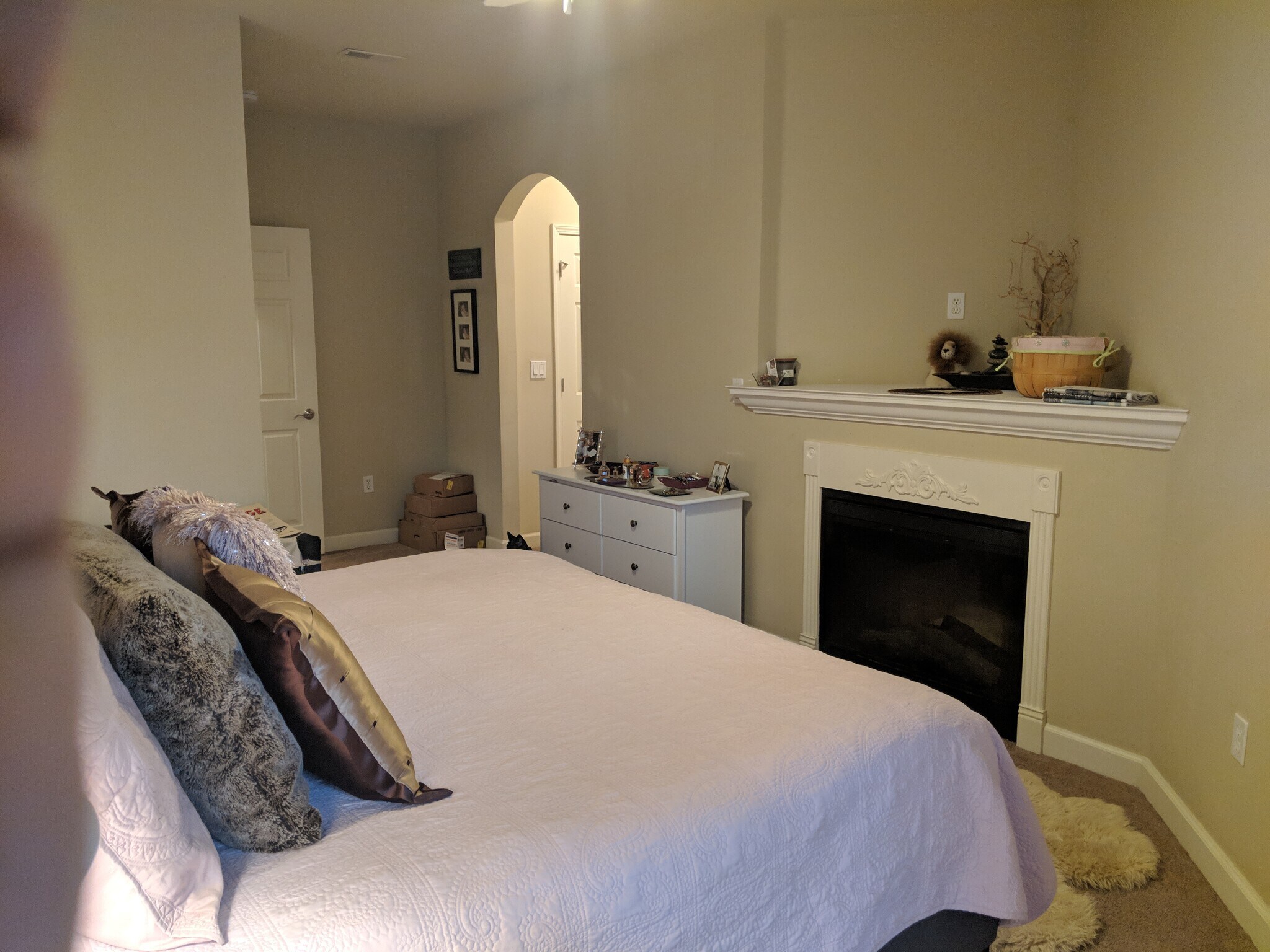 Building Photo - 2756 McKnight Crossing Ct