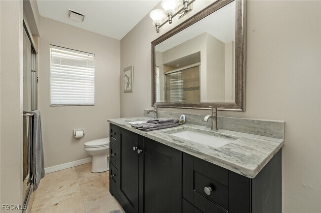 Building Photo - 13810 McGregor Blvd