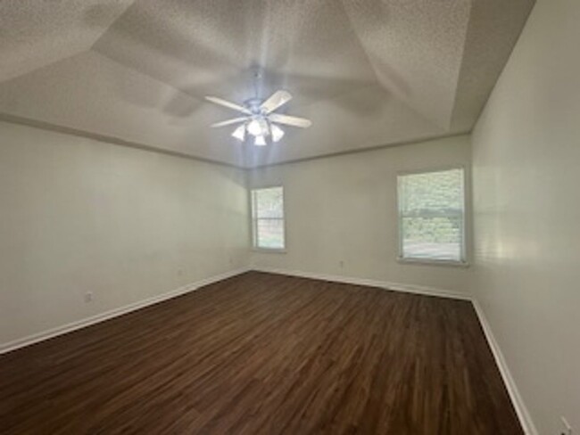 Building Photo - Summer Time Fun, Live at Eagle Harbor!