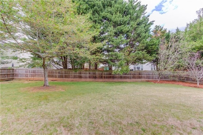 Building Photo - 5135 Amberden Hall Dr
