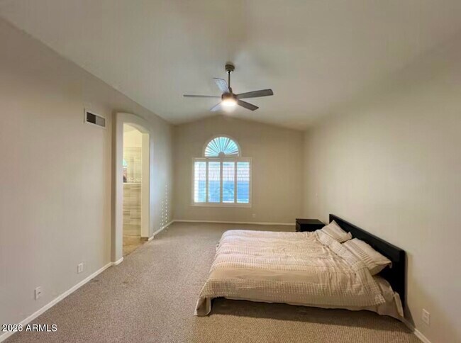 Building Photo - 3864 S Ivy Ct