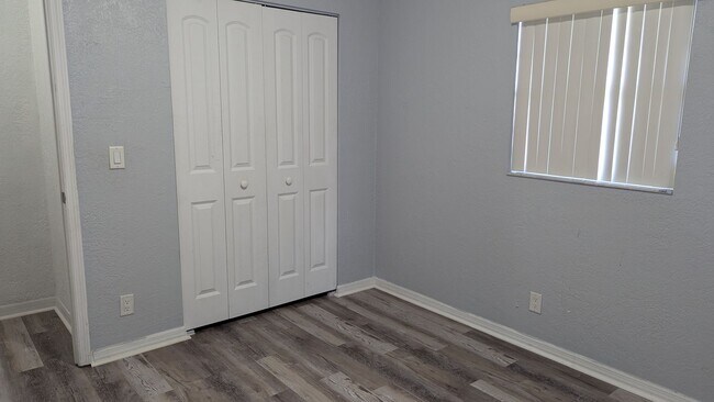 Building Photo - Charming 3/2 home in NE Ocala