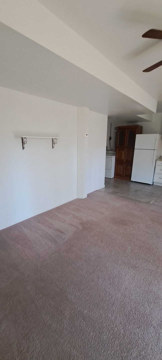 Building Photo - 102 Berwick Cir