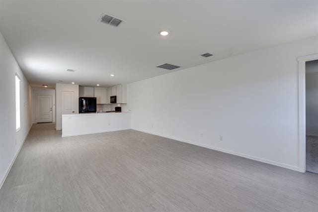 Building Photo - 3021 Burmese St