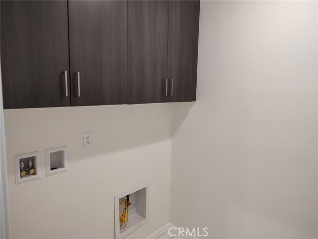 Building Photo - 202 Paramount