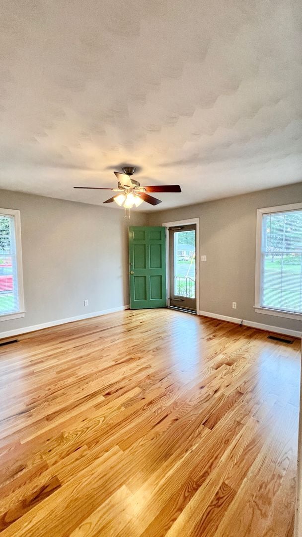 Building Photo - 103 Stancil Dr.