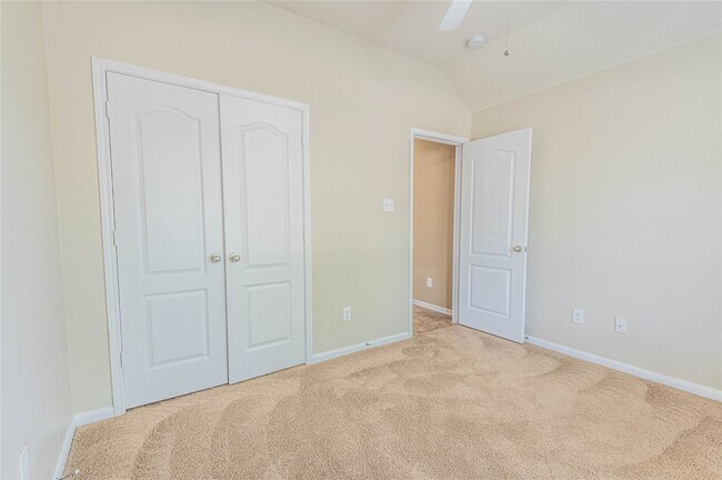 Building Photo - 3318 Cactus Heights Ln