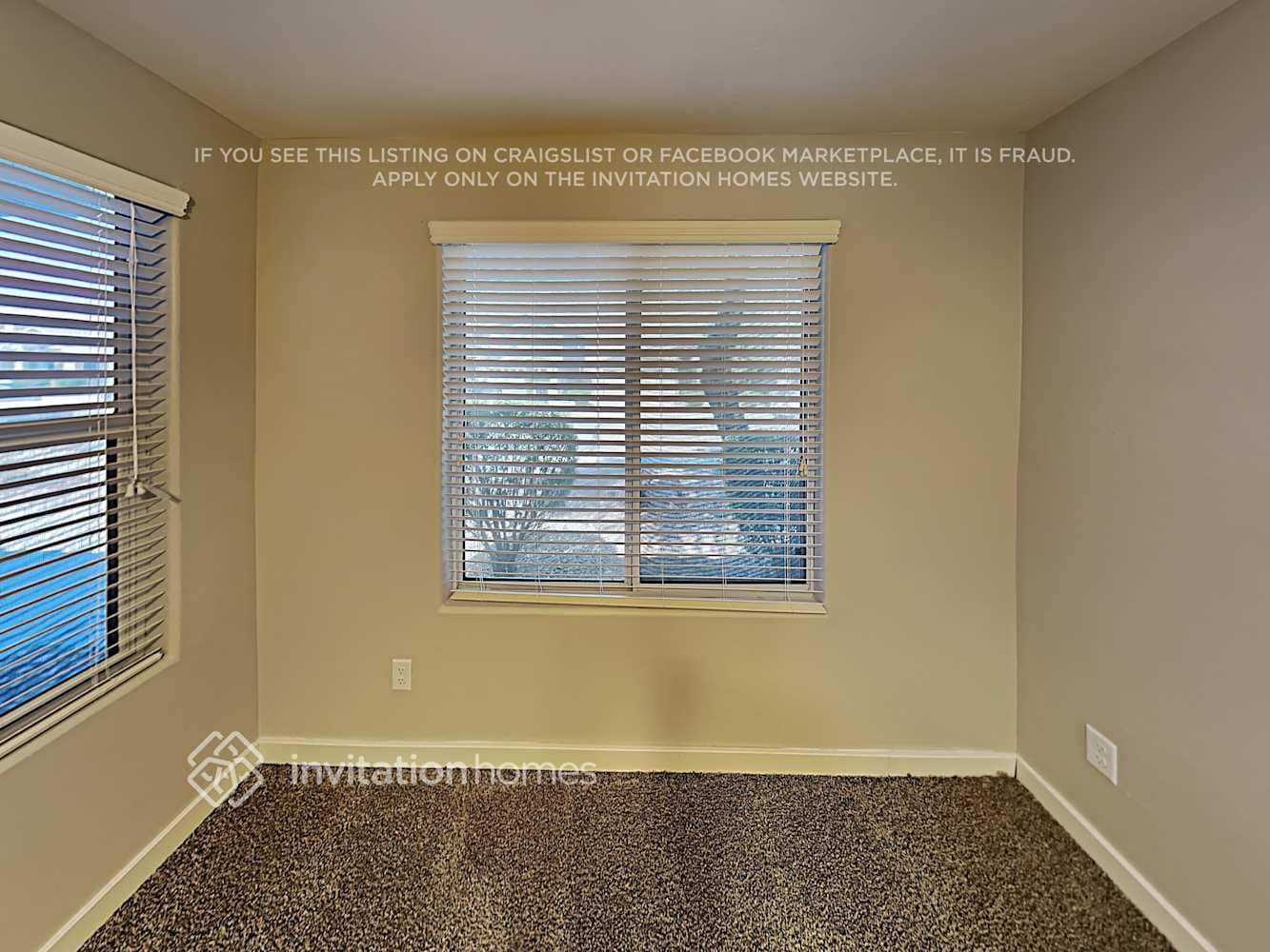 Building Photo - 3243 W Yellow Peak Dr