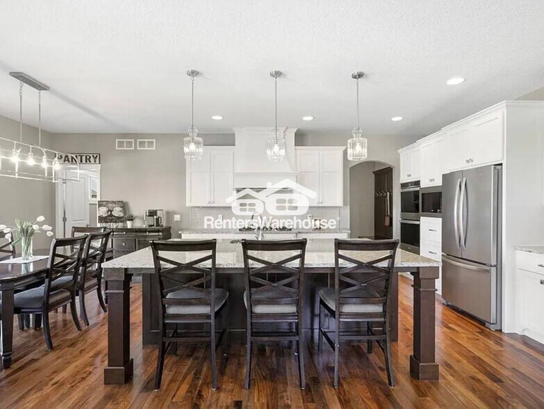 Building Photo - 1149 167th Ave NW