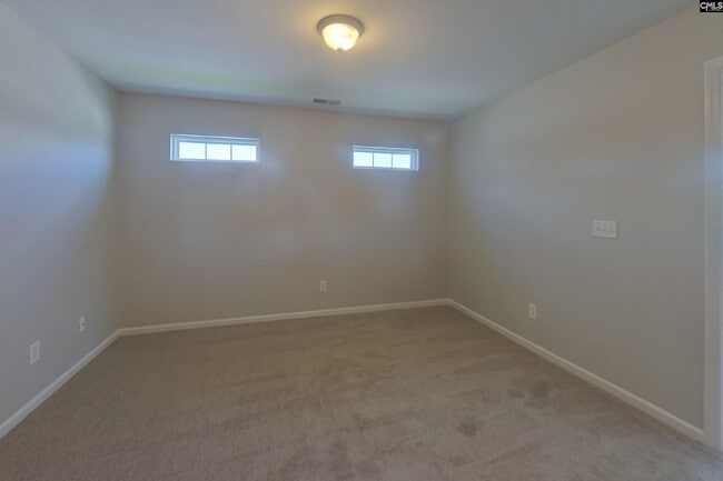 Building Photo - 248 Eagle Pointe Dr