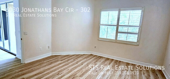 Building Photo - 6030 Jonathans Bay Cir