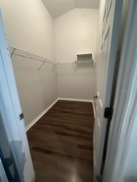Building Photo - 2762 Club Cortile Cir