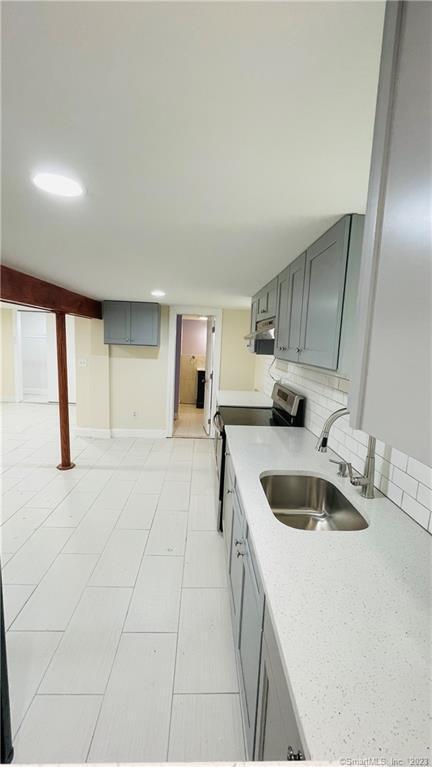 Building Photo - 31 Brainerd Rd