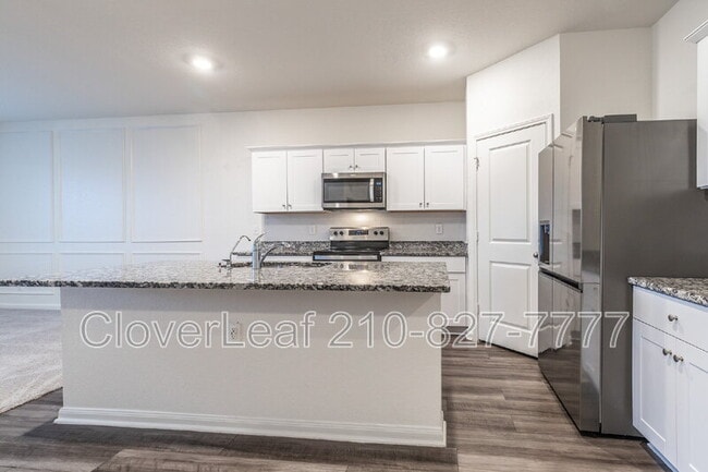 Building Photo - 8319 Falcon Meadow Dr