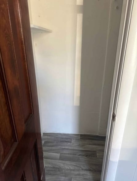 Building Photo - 18 Cliff St