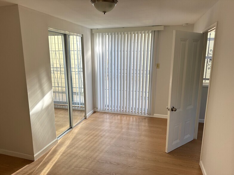 Bedroom-2 - 1051 63rd St