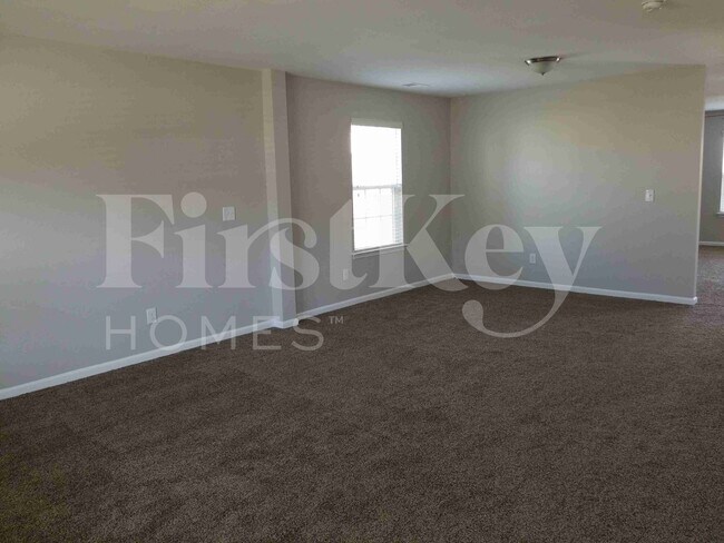 Building Photo - 1309 Waldridge Ct