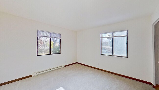 Building Photo - N76-W14675 Market Dr