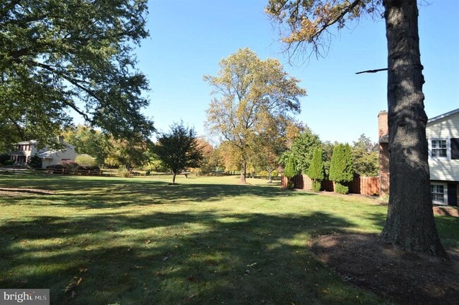 Building Photo - 12614 Oxon Rd