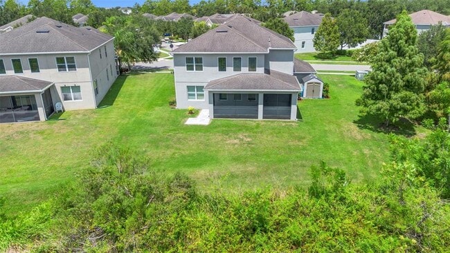 Building Photo - 4324 Blue Major Dr
