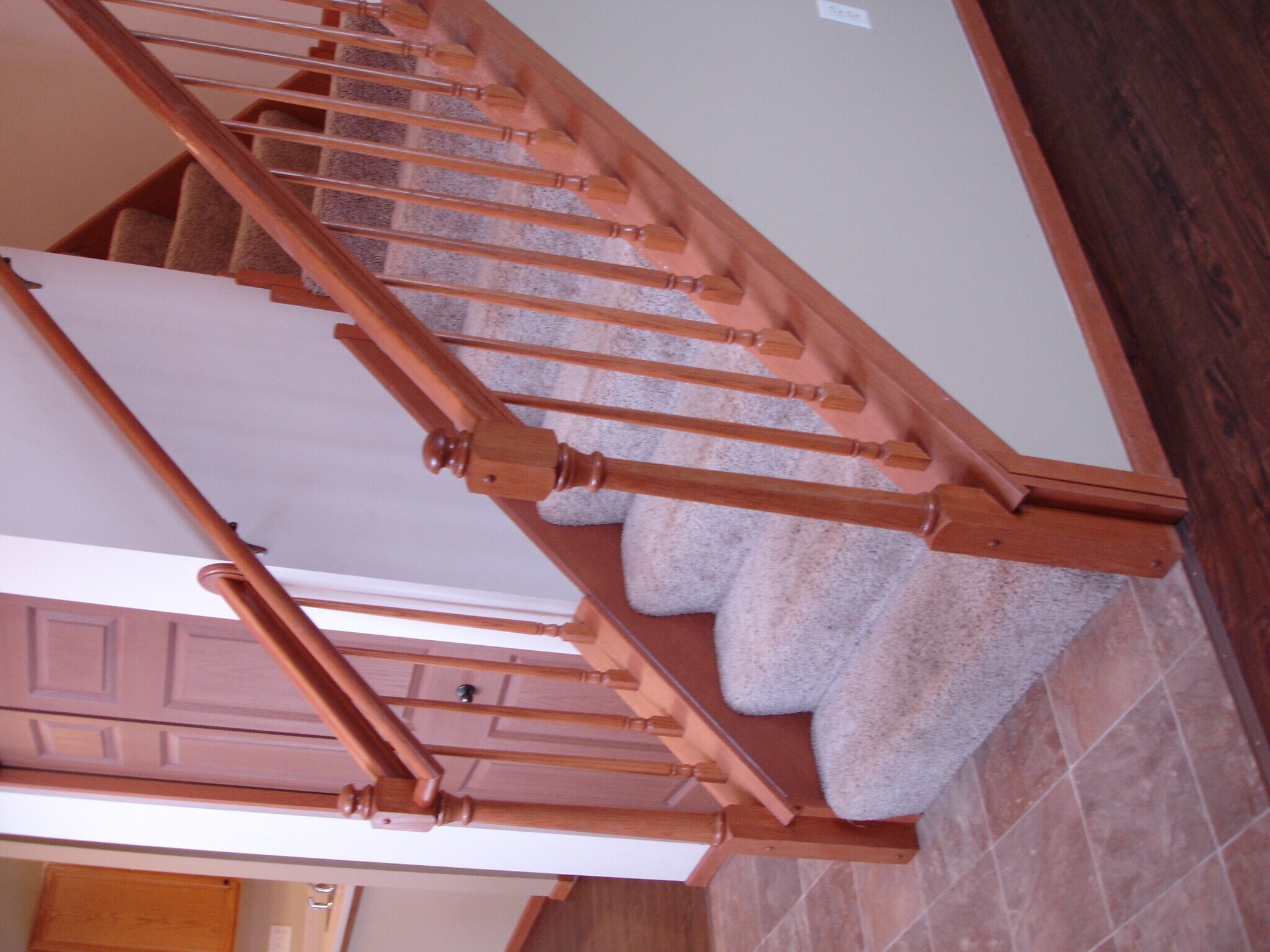 Building Photo - 633 Kingfisher Ln