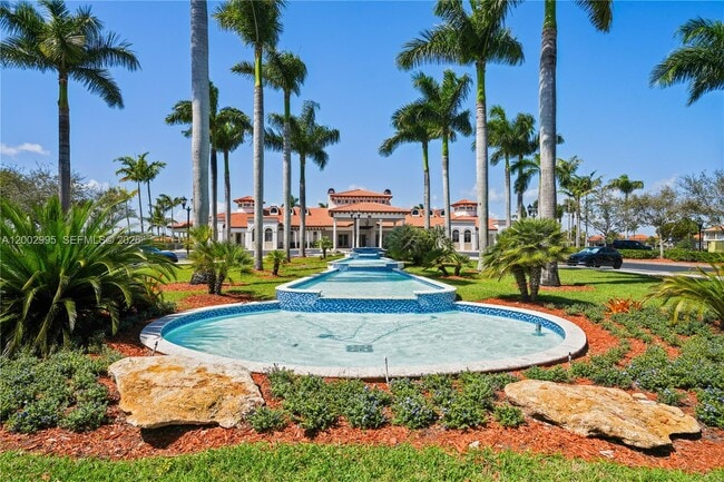 Building Photo - 7553 SW 188th Terrace